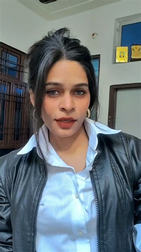 ghana kasuta #lovemusic #song