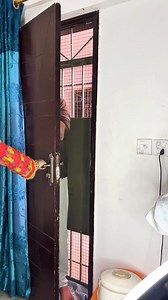 Bus 108 🤪|by The Funkaar #comedyreels2024 #thefunkaar #comedy #husbandandwifecomedy #funny #fyp #viral | The FunKaar