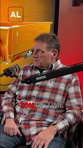 Truck Paint Secrets: Urethane vs. Epoxy vs. Polyester for Your Build