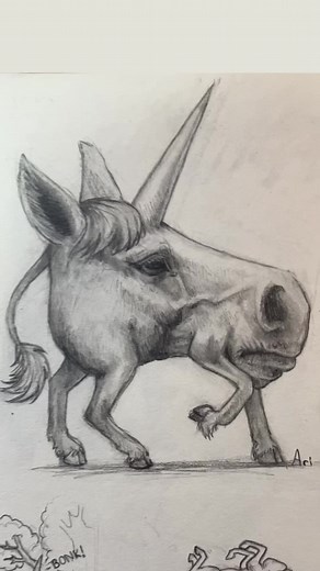Explore the Cursed Lore of the Honse: Unicorns, Art, and More