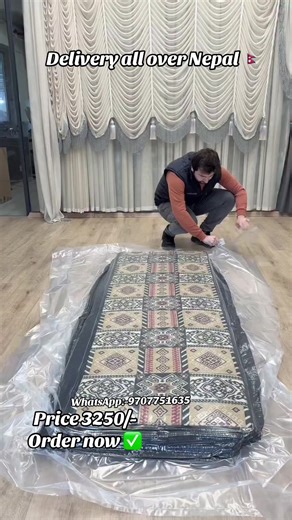 Premium Quality Product Available for Worldwide Delivery