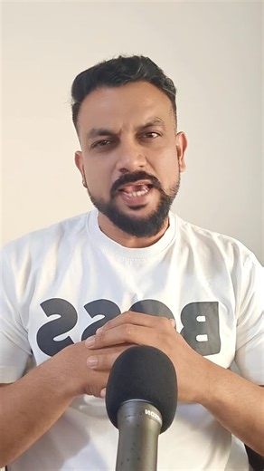 Chalo Ye Bhi Seekhe on Instagram: "Want faster and error-free data entry in Excel? Learn how to use the built-in Data Entry Form to enter, search, edit, and delete records easily—no advanced formulas needed! ⚡ #Excel #DataEntryForm #ExcelTips #ExcelTricks #MicrosoftExcel #ExcelProductivity #ExcelForBeginners #officework"