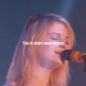 Paramore - My Heart🦋 | Old