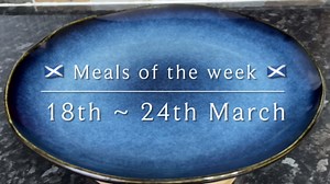 Delicious traditional Scottish meals to cook at home