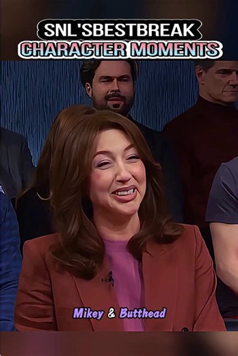 Ranking the SNL Moments When Cast Members Broke Character#celebrity #fyp #snl #billhader #adele