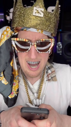 1.9K views · 73 reactions | @customwritings_official is the best essay writing service ever  go to customwritings.com and use coupons: PAGEFORFREEBYCW for one free page and 10OFFTOCUTOFF for 10% off ✔️ #essaywriting #essay #writing #ad | Malki Means King | Facebook