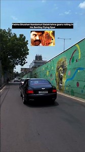 actor jai balaya to drawing to hoom ... 🤩