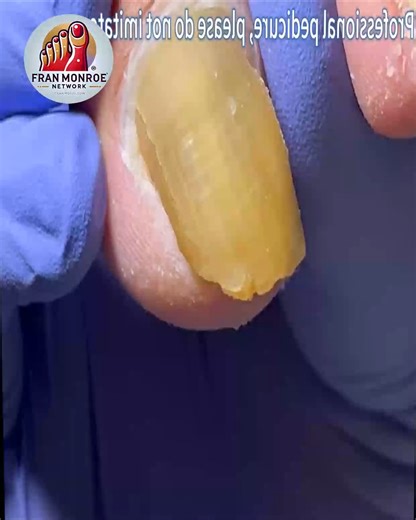 6.2K views · 49 reactions | 1487. Wellness discussion guide for balanced meals #BalancedEating #SmartChoices #HealthyLiving | Fran Monroe | Facebook