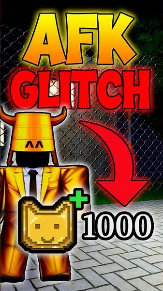 Animal Hospital AFK GLITCH For Animal Coins! #shorts #animalhospital #roblox