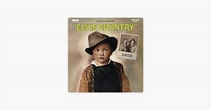 Funny How Time Slips Away by Elvis Presley on Apple Music
