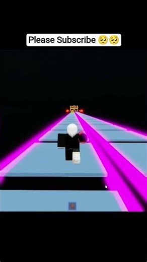 mha Roblox 🥺🥺 #roblox #reels #gameplay #gaming #gamer #trending #shortvideos #viral ...