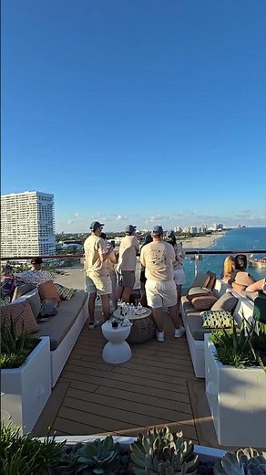 Celebrity Xcel Embarkation day | Inside Celebrity Cruises’ Most Advanced Ship 2025