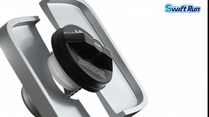 Locking Gas Cap Locking Fuel Cap Replaces 10504 77300-47020