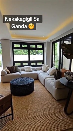 6.7K views · 64 reactions | Ma Papa SANA ALL o SANA MINE ka na lang...