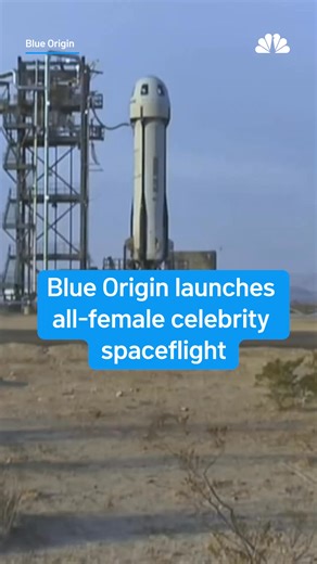 “I stepped out of my comfort zone in a way that I never thought was possible for me,” Gayle King said. “And now that I’ve done it, I really do feel like I can take on anything.” http://nbc4dc.com/Ov54J19 | NBC Washington