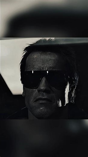 "I'll be back" | Terminator edit