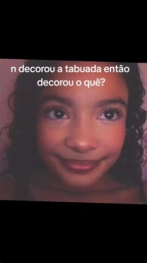 Os vídeos de manu blox💗 (@manublox1096) com som original - manu blox💗