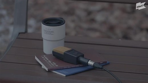 🟦La perfecta voz #kyuhyun The Story Behind 💙 #Beyond_the_Studio #Restart #그렇지않아 en vivo. ▶️YouTube. 🔗https://youtu.be/RMw4gCNb0S8?si=eXZ9irtYy_UtmVRk 🔗1thek ELF comenta, etiqueta y comparte con tus amigas y amigos. Síguenos en @elfsujumx en IG, FB, TW, TikTok, YT. ¡Si haces repost no olvides etiquetarnos! Activa la campanita de notificaciones, 🔔 para que no te pierdas ninguna actualización. #SuperJunior #슈퍼주니어 #Leeteuk #이특 #Heechul #희철 #Yesung #예성 #Shindong #신동 #Eunhyuk #은혁 #Donghae #동해 #Si