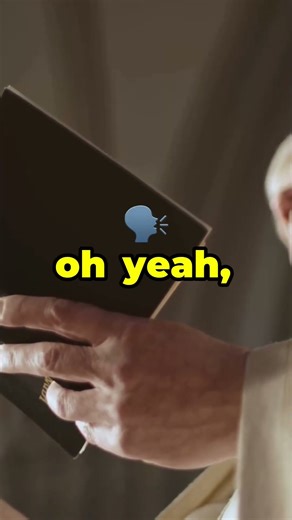 Stadium lions vs. Sunday comfort: Why conviction crumbles for so many today. This is a hard watch.