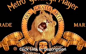 Walk the Line (2005) Full Movie