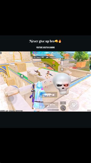 39-100 challenge🔥#bgmi #pubgmobile #shorts