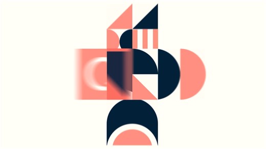 You are watching Countdown to Christmas(R) - Gift Edition on QVC®. Shop the show, here: https://qvc.co/qvcshopoctobernow | QVC Live