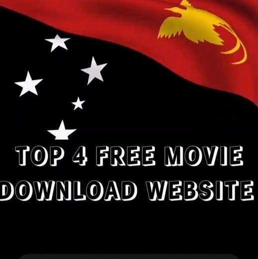 4 free movie apps