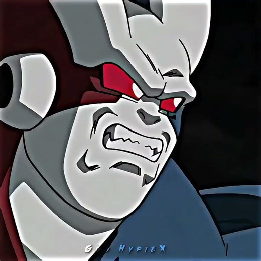 Goku ultra instinct edit | skull ☠️💀 | #goku #dragonball#skulledit #shorts