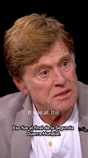 Robert Redford Fans on Instagram: "Today marks 3 months without your physical presence 😞 "In this introspective piece, Robert Redford shares profound insights on the duality of human experience, highlighting the persistent current of sadness that weaves through the fabric of joy and triumph. He reflects on growing up amid post-war America, contrasting the narratives of propaganda with the stark reality he witnessed. Redford’s musings encourage a deeper exploration of what it means to win and lo