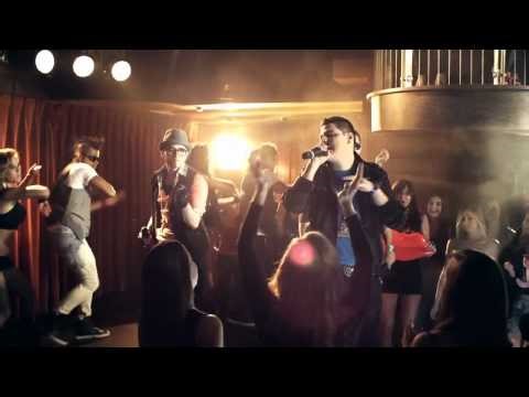 Dame Un Besito - Fainal Feat Chino y Nacho