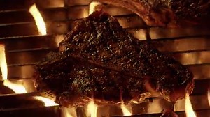 284K views · 7.9K reactions | This is what we do. All day, every day. | LongHorn Steakhouse | Facebook