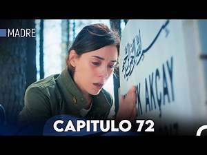 Madre Capitulo 72 (Doblado en Español) FULL HD