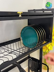 Kitchen Gadgets | Family Store