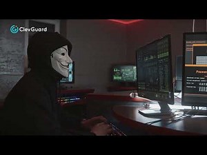 Parental Control App to Keep Your Kids Online Safe