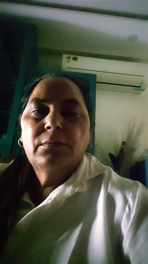 ghor Kalyug ke sath 🤣😅🧑‍🍼😍 #comedymove #shortvideos #shortclips Babli ki duniya