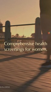 King Edward VII's Hospital London on Reels | Facebook