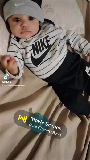 Visit my website for beats www.TrackChemistBeats.com #trapbeats #superproducer #piano #beats #producer #hiphop #artist #music #trap #beatsforsale #musicproducer #newmusic #musician #beatmaker #instrumentals #rapper #producerlife #musicproduction #trackchemistbeats #nofreebeats