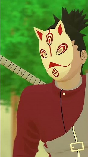 NarutoRP Gmod Yugen #naruto #gmodrp #narutorp