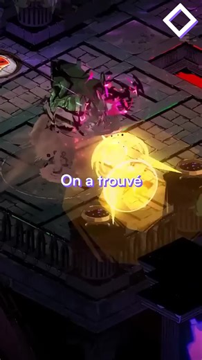 Echoes of Mystralia : Renouveau du Roguelike Action-RPG