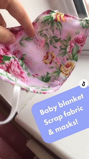 phoebeandfamily on TikTok