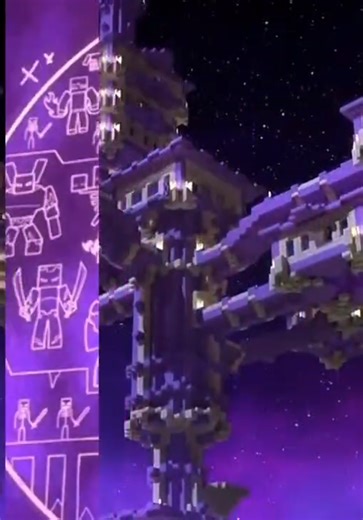 Incredible Minecraft Edit Highlights