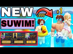 All* Secret *[🌵UPD13] Swim to Save Princess Codes | Codes for [🌵UPD13] Swim to Save Princess Roblox