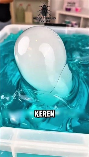 Dry Ice: Cool Mist, Real Danger!