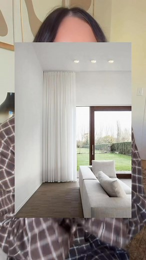 301K views · 3.8K reactions | comment “window” for links Part 7️⃣ |...