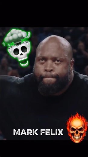 mark Felix & Vispy Kharadi 🤯😈Hercules Pillar Holding Guinness World Record #markfelix India