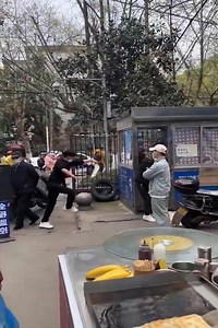 42K views · 102 reactions | Remove the magnet from the cows mouth #Amazing #creative #work #workers #machine | Modern Military | Facebook