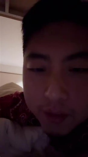 【04-29 23点】键盘车神教直播录播切片《快乐吃鱼，呼叫转世》