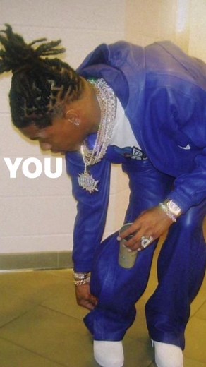 I Promise by Lil Baby: A Deep Dive