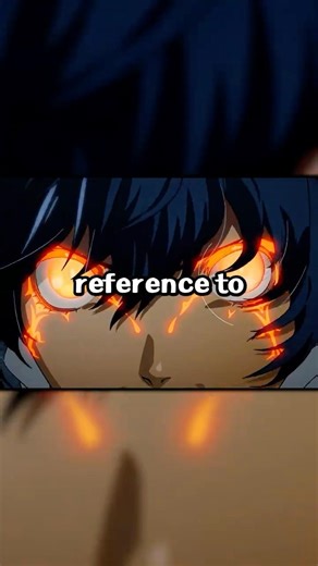 Persona reference skill in Metaphor ReFantazio