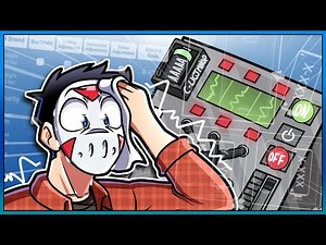 They HIRED US TO DIE in this game!